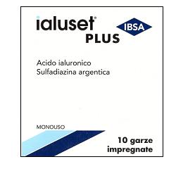 Immagine del prodotto
